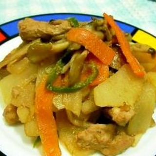 豚ヘレ肉レシピ 作り方の人気順 簡単料理の楽天レシピ